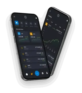 Immediate Diamox 6.0